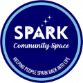 Spark Community Space Portsmouth
